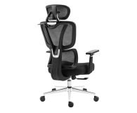 Huzaro Expert 4.6 Black MA-EXPERT 4.6 BLACK - 1273700 - zdjęcie 4